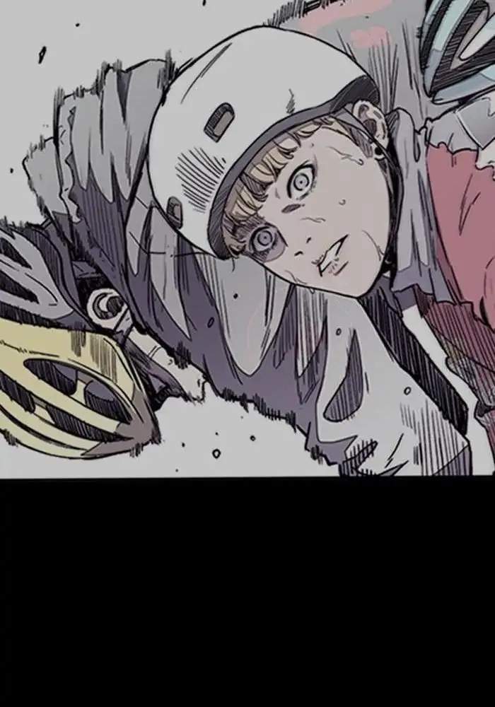 Wind Breaker Chapter 273 Gambar 82