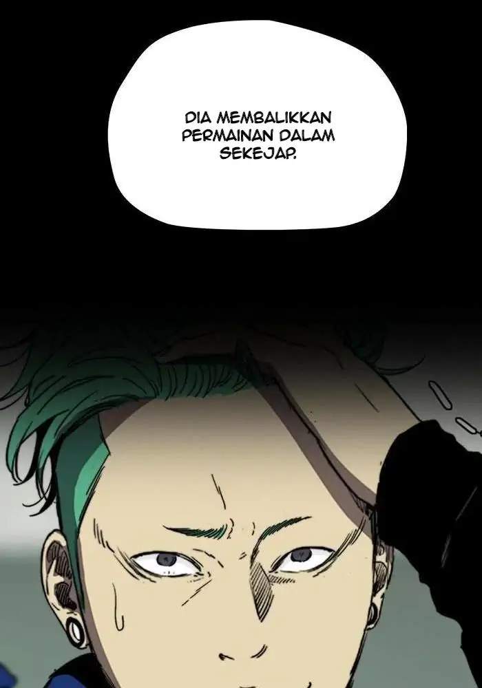 Wind Breaker Chapter 273 Gambar 83