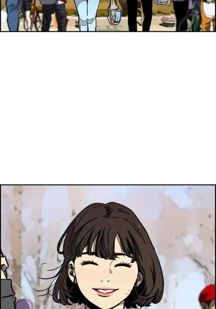 Wind Breaker Chapter 273 Gambar 88