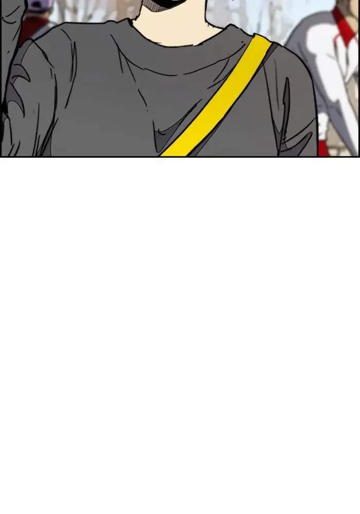 Wind Breaker Chapter 273 Gambar 89