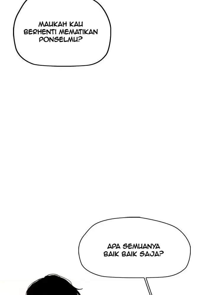 Wind Breaker Chapter 273 Gambar 97