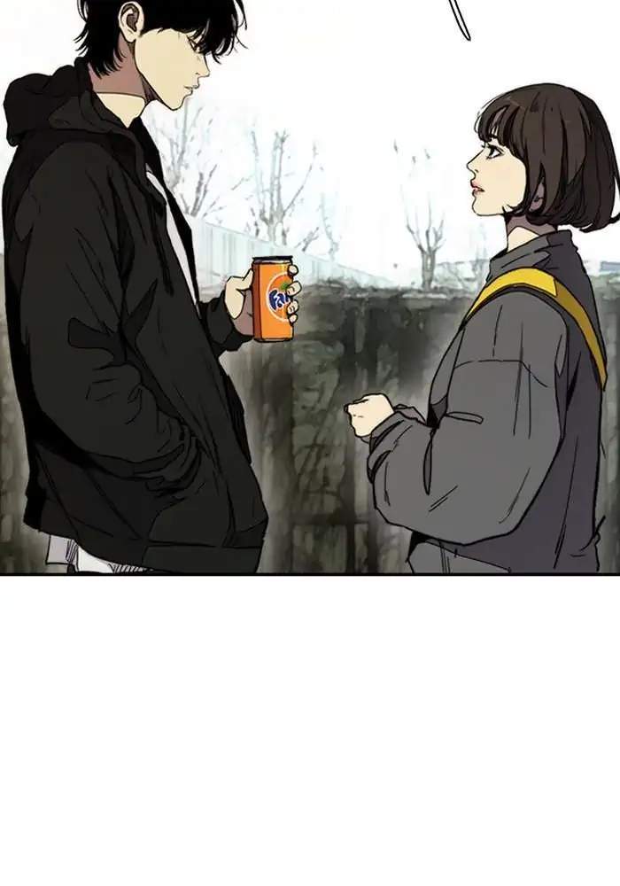 Wind Breaker Chapter 273 Gambar 98