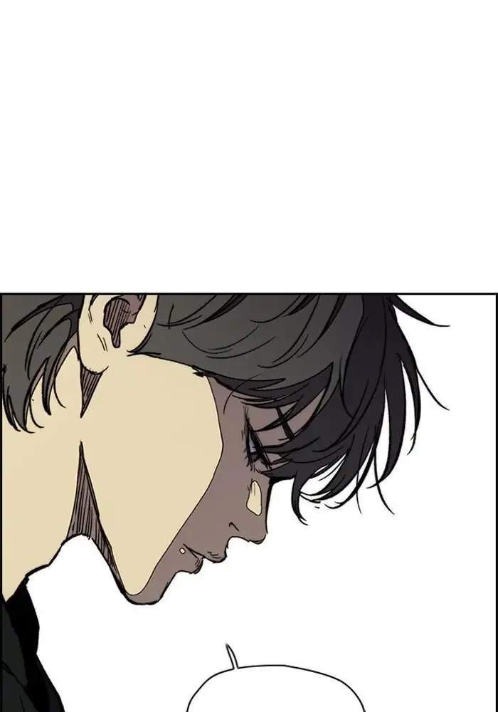 Wind Breaker Chapter 273 Gambar 99