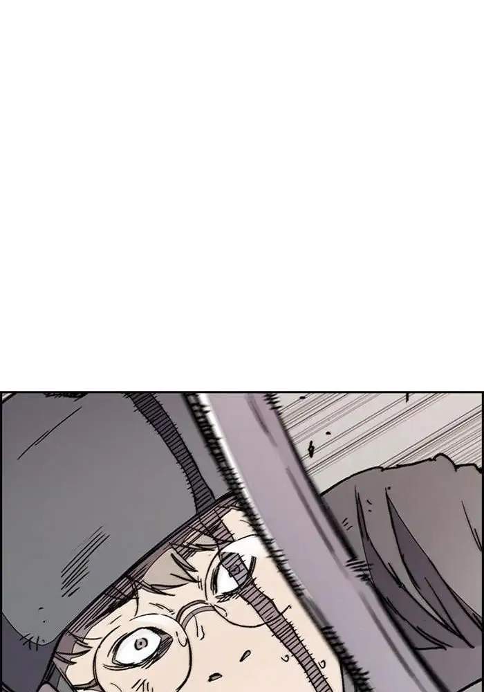 Wind Breaker Chapter 272 Gambar 104