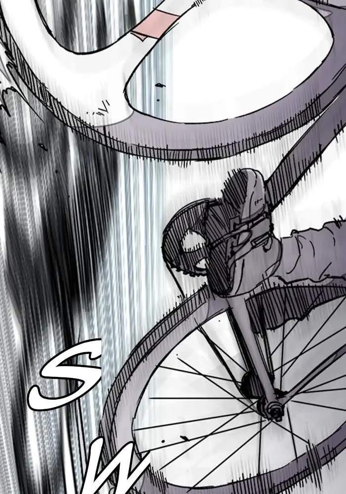 Wind Breaker Chapter 272 Gambar 101