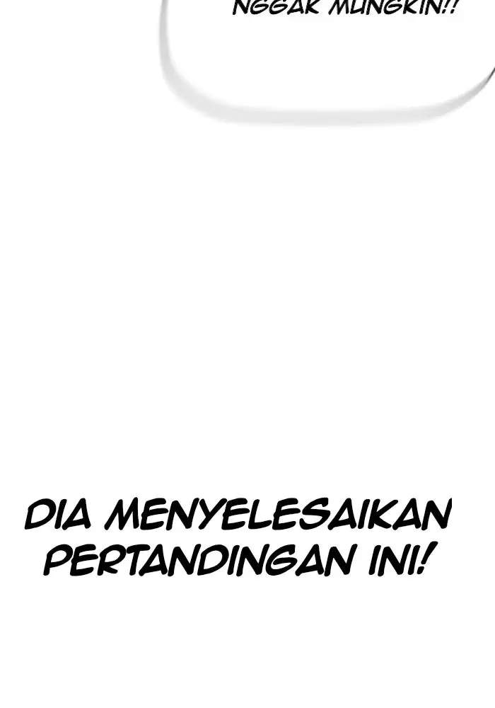 Wind Breaker Chapter 272 Gambar 127