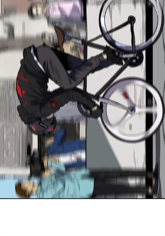 Wind Breaker Chapter 272 Gambar 129