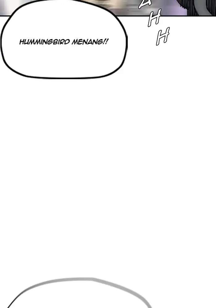 Wind Breaker Chapter 272 Gambar 121