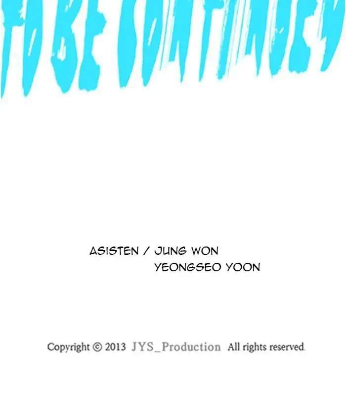 Wind Breaker Chapter 272 Gambar 140