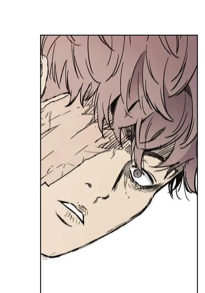 Wind Breaker Chapter 272 Gambar 15