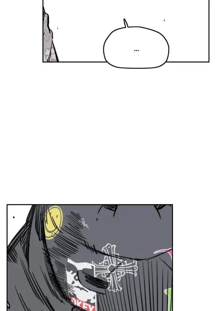 Wind Breaker Chapter 272 Gambar 16