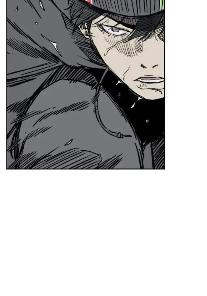 Wind Breaker Chapter 272 Gambar 17