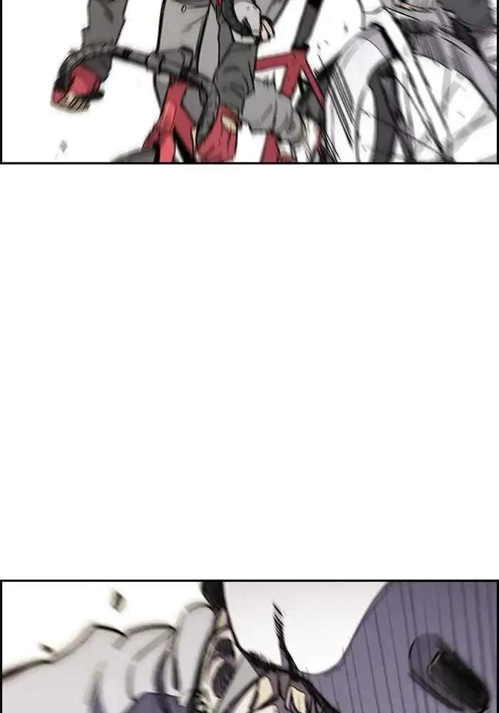 Wind Breaker Chapter 272 Gambar 24