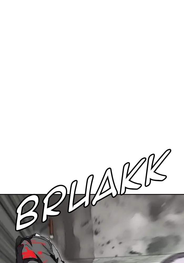 Wind Breaker Chapter 272 Gambar 34