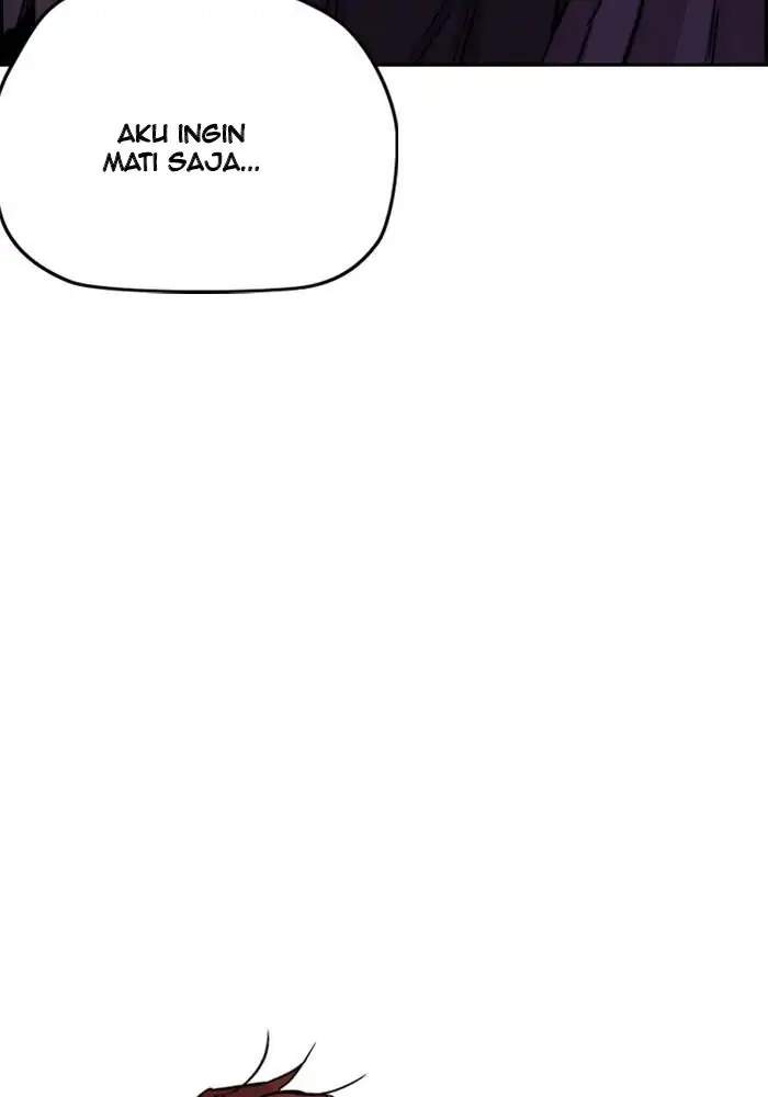 Wind Breaker Chapter 272 Gambar 4
