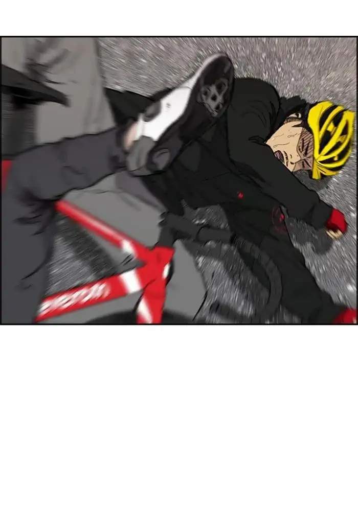 Wind Breaker Chapter 272 Gambar 41