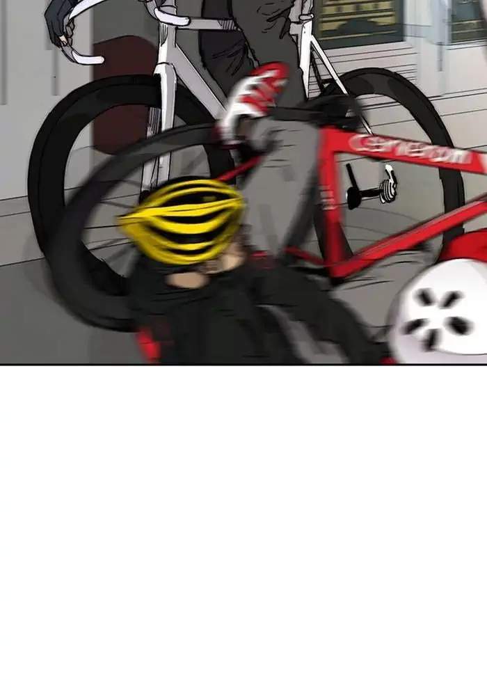 Wind Breaker Chapter 272 Gambar 44