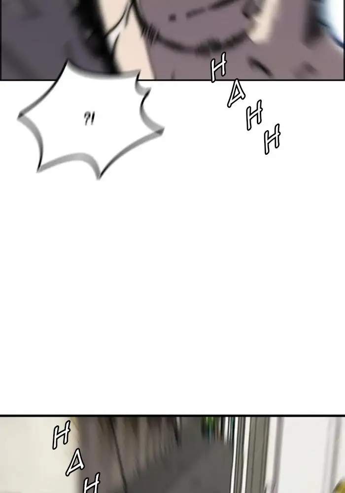 Wind Breaker Chapter 272 Gambar 47