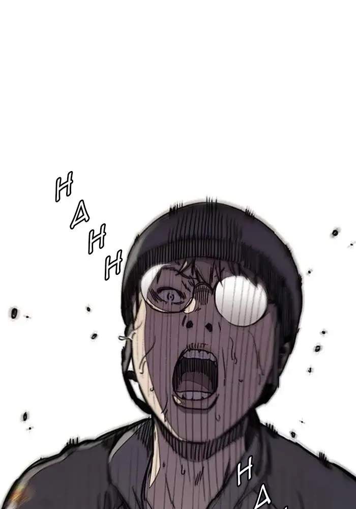 Wind Breaker Chapter 272 Gambar 49