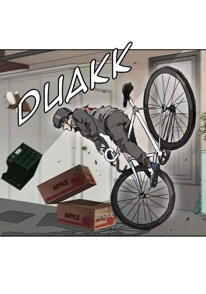 Wind Breaker Chapter 272 Gambar 51