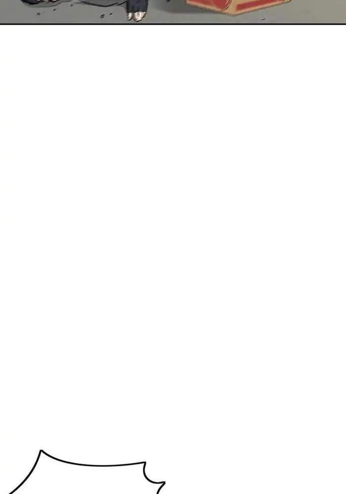 Wind Breaker Chapter 272 Gambar 53