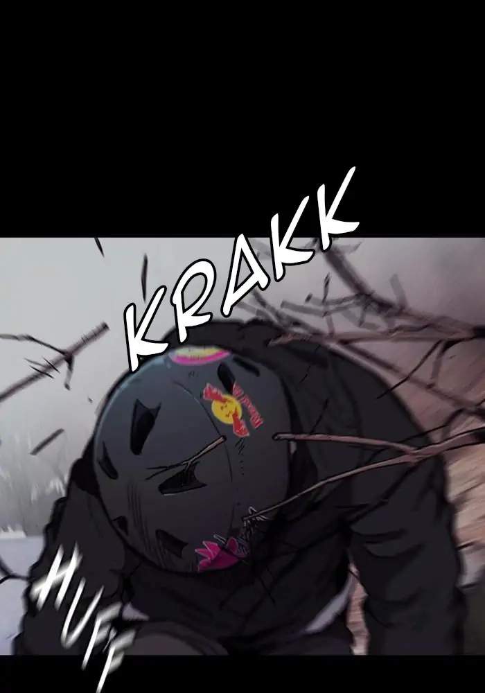 Wind Breaker Chapter 272 Gambar 66