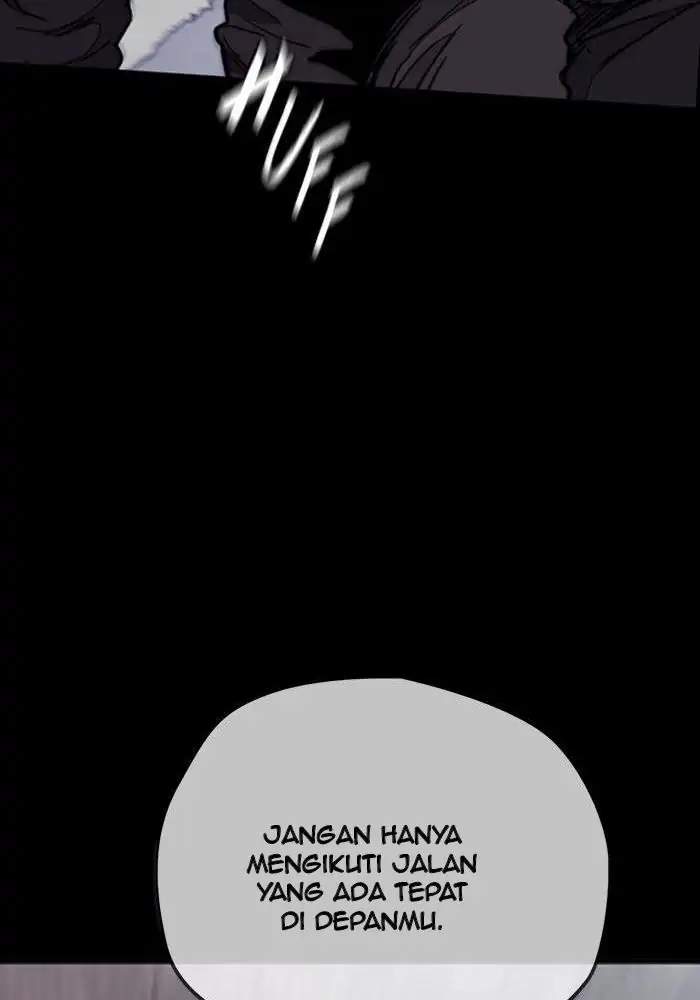 Wind Breaker Chapter 272 Gambar 68