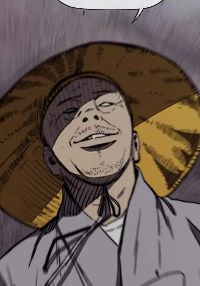 Wind Breaker Chapter 272 Gambar 69