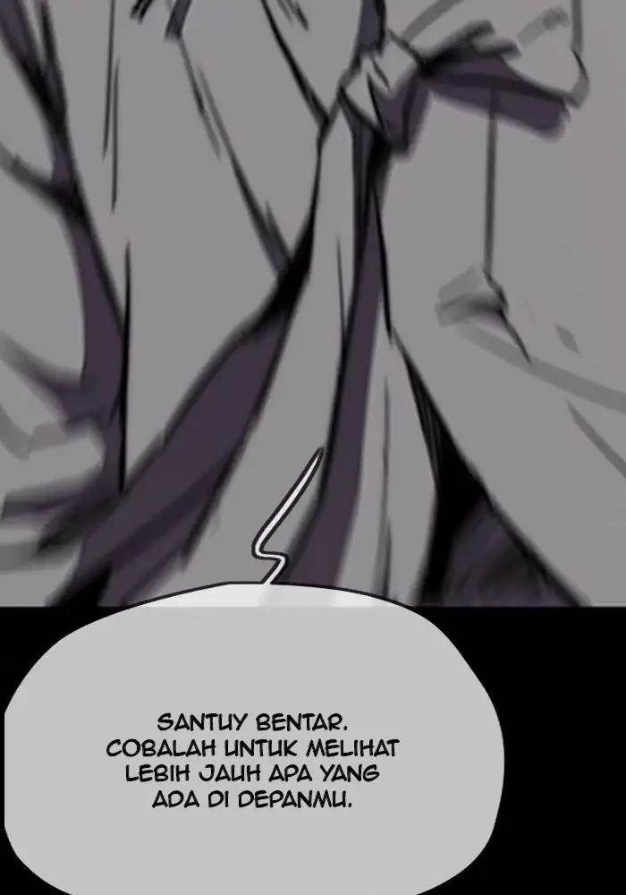 Wind Breaker Chapter 272 Gambar 70