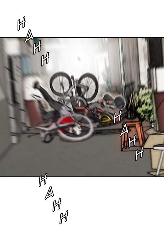 Wind Breaker Chapter 272 Gambar 74