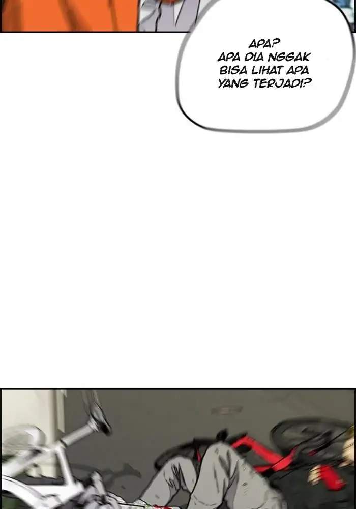 Wind Breaker Chapter 272 Gambar 76