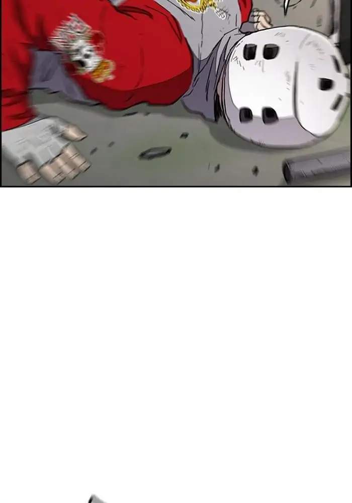 Wind Breaker Chapter 272 Gambar 78