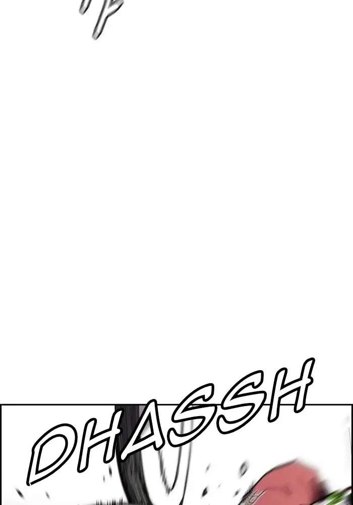 Wind Breaker Chapter 272 Gambar 82