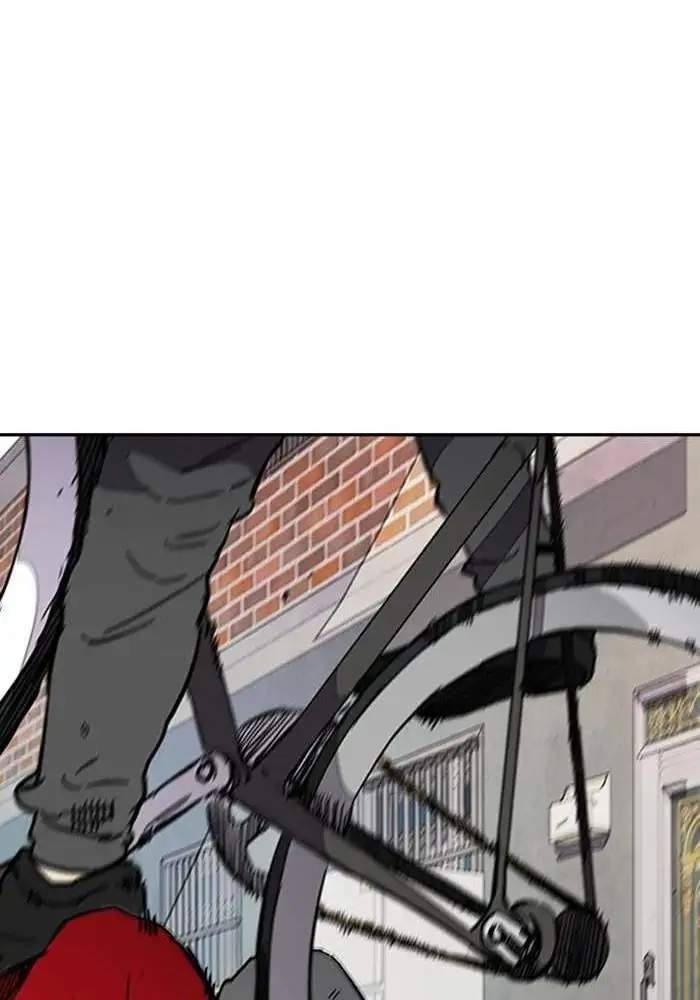 Wind Breaker Chapter 272 Gambar 84