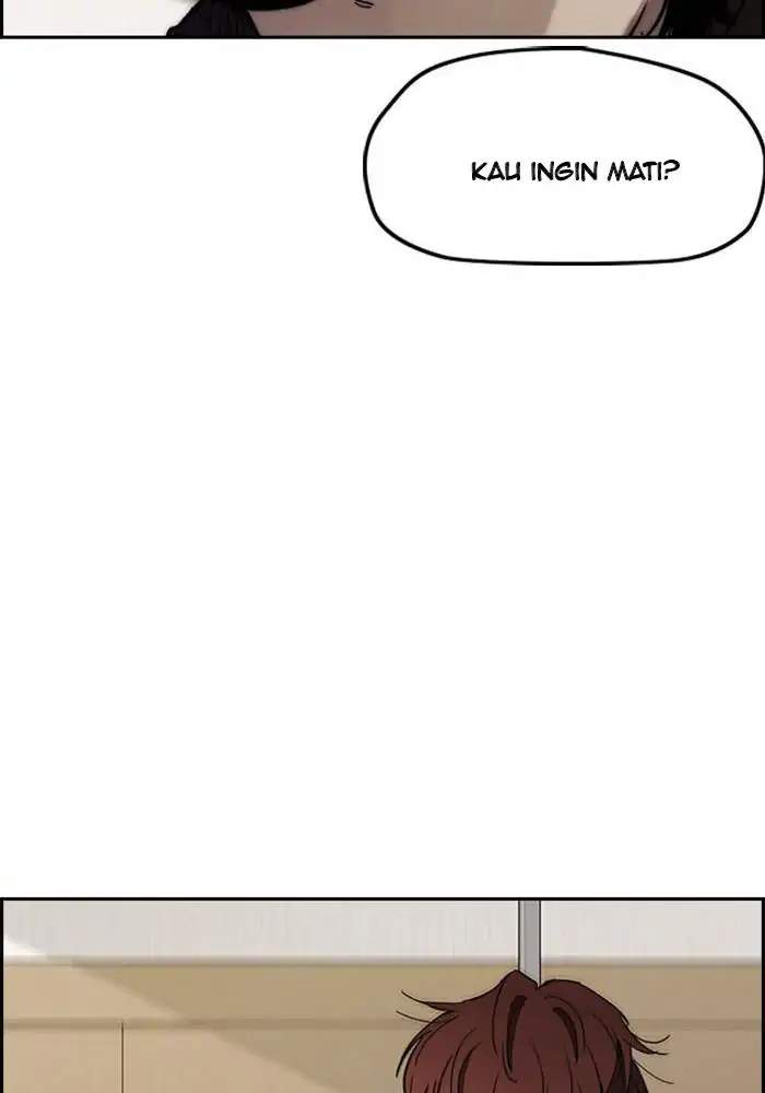 Wind Breaker Chapter 272 Gambar 9