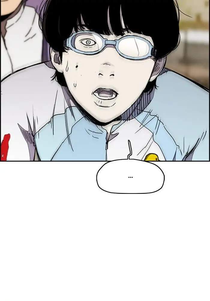 Wind Breaker Chapter 272 Gambar 90