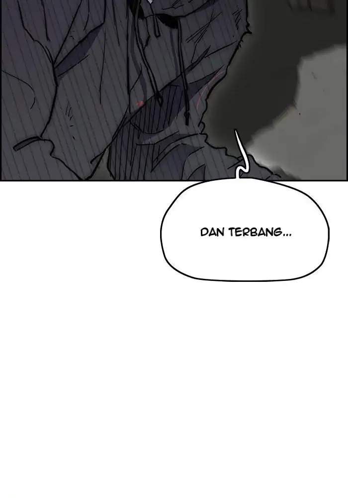 Wind Breaker Chapter 272 Gambar 93