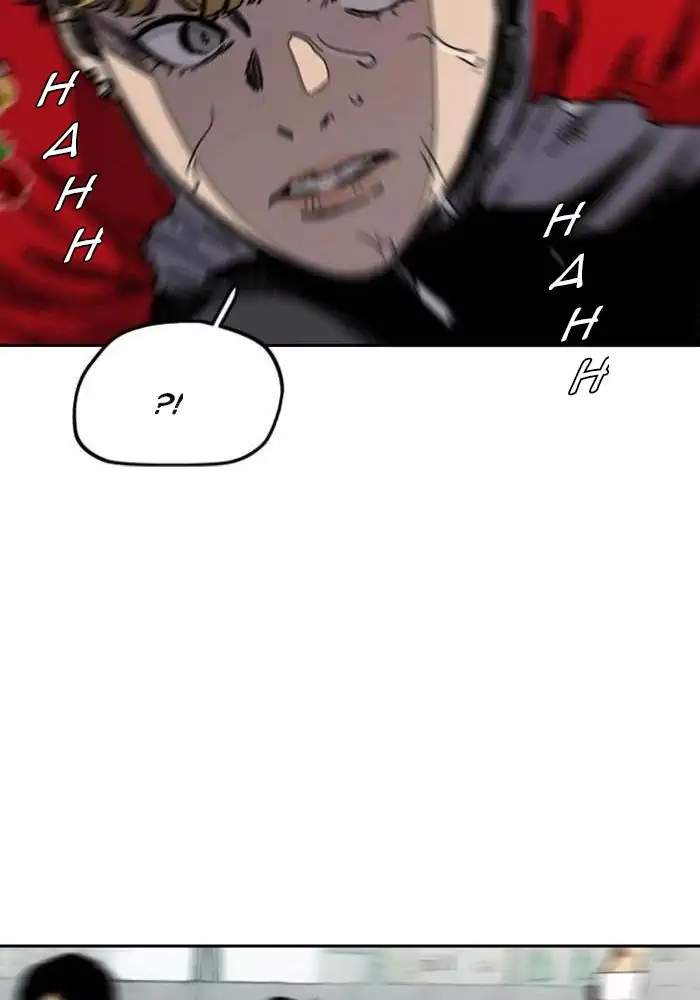 Wind Breaker Chapter 271 Gambar 104