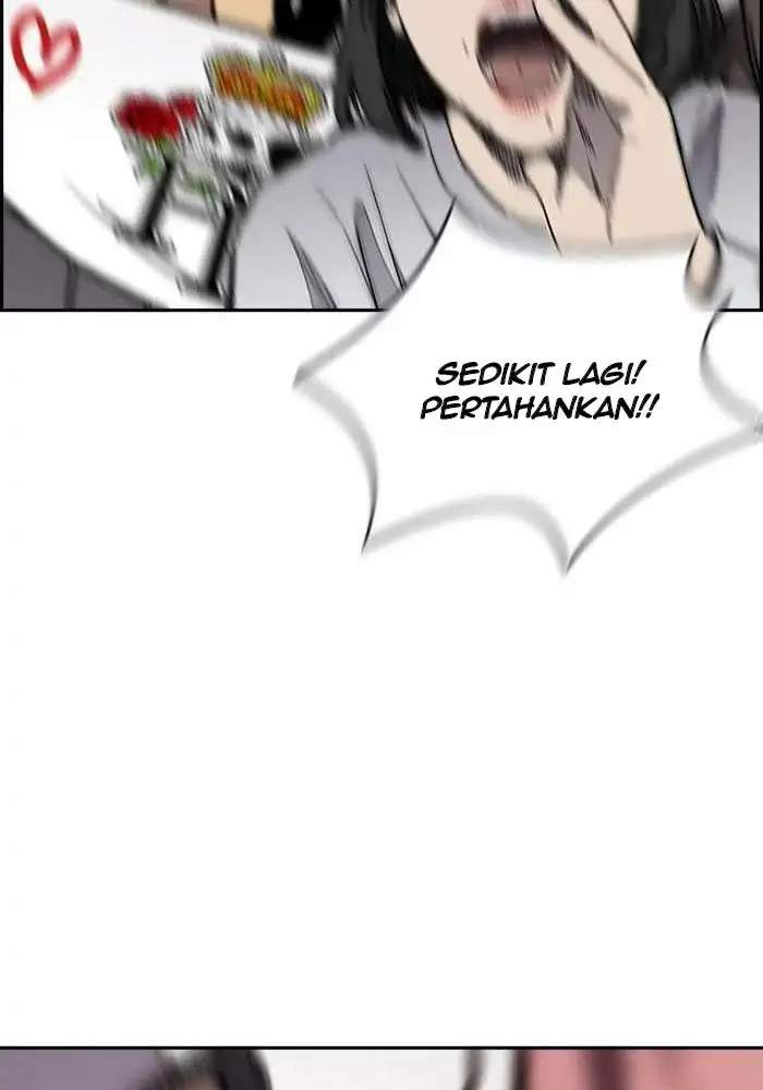 Wind Breaker Chapter 271 Gambar 108