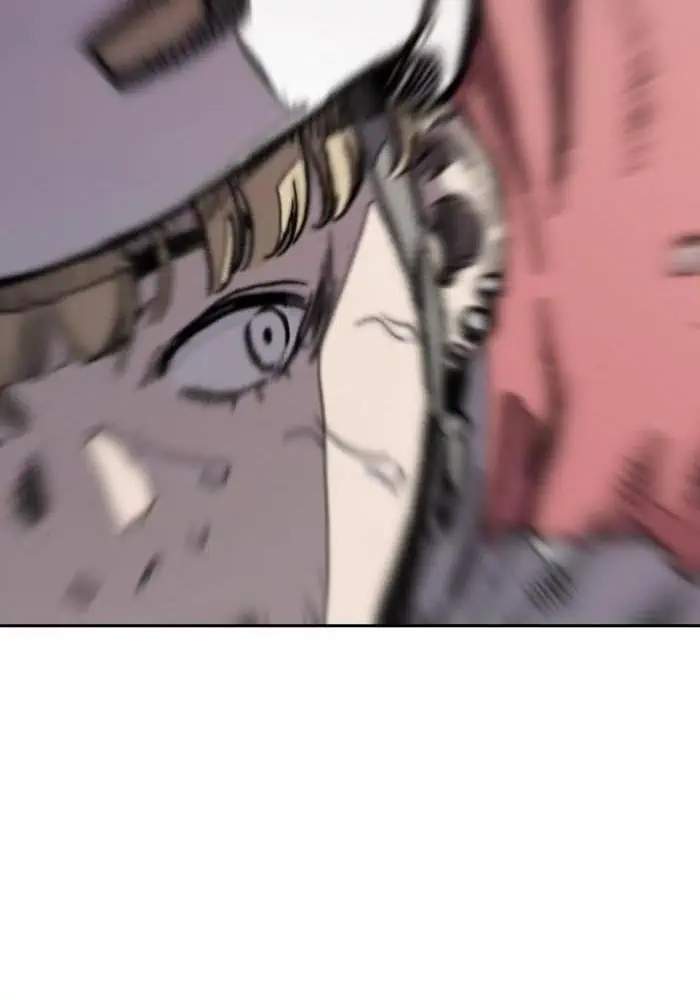 Wind Breaker Chapter 271 Gambar 109