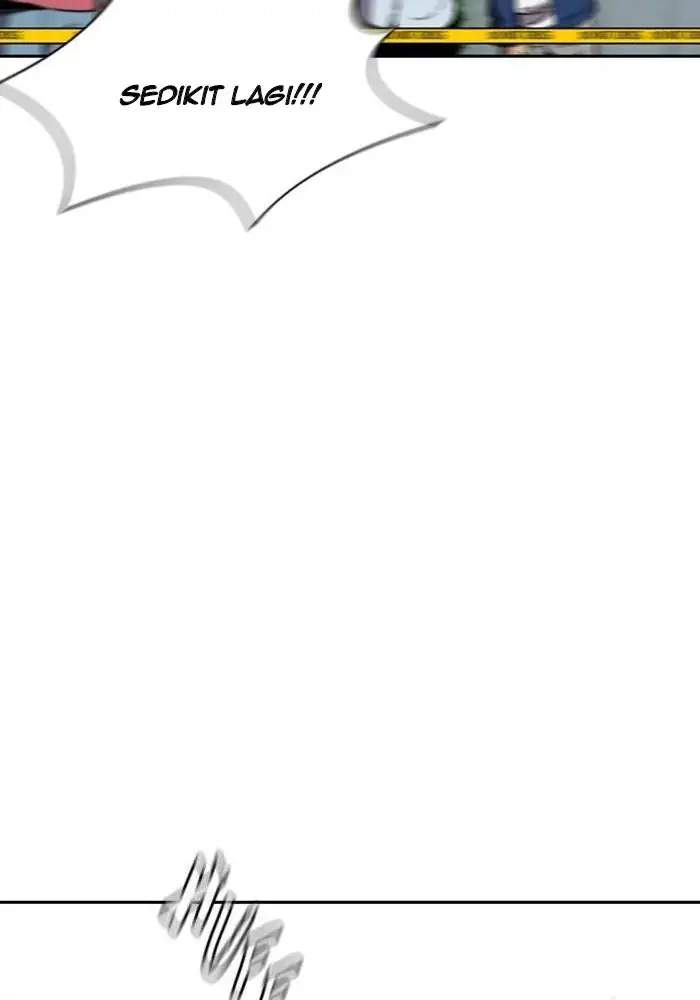 Wind Breaker Chapter 271 Gambar 100