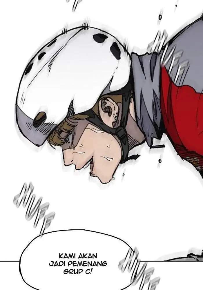 Wind Breaker Chapter 271 Gambar 101