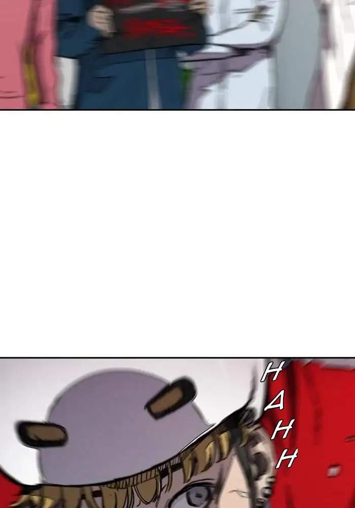 Wind Breaker Chapter 271 Gambar 103