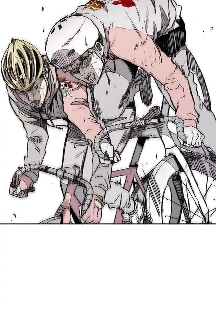 Wind Breaker Chapter 271 Gambar 114