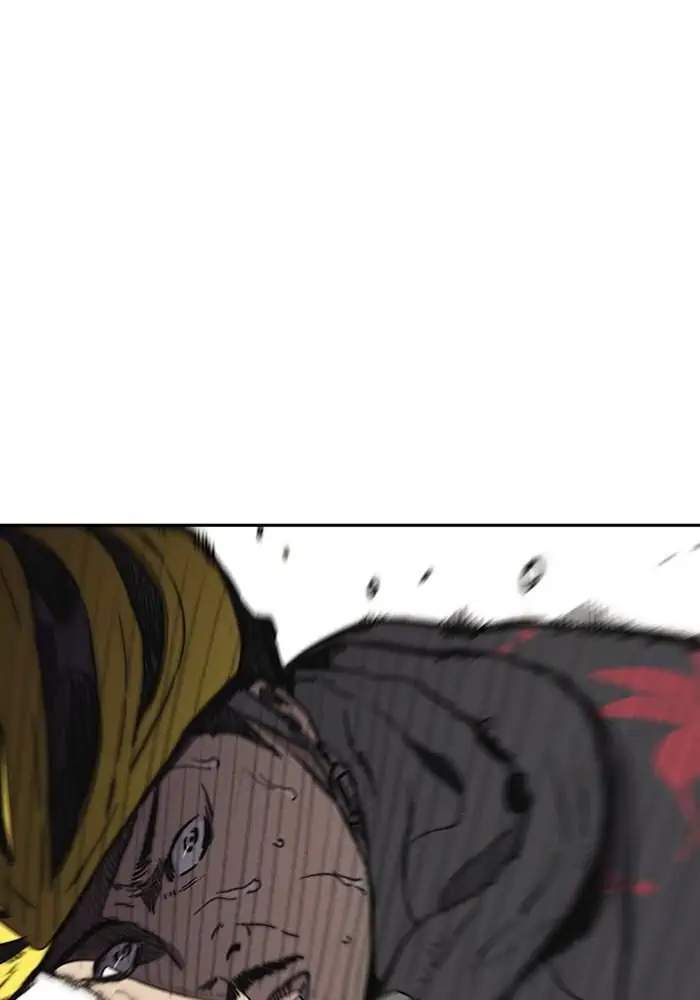 Wind Breaker Chapter 271 Gambar 115