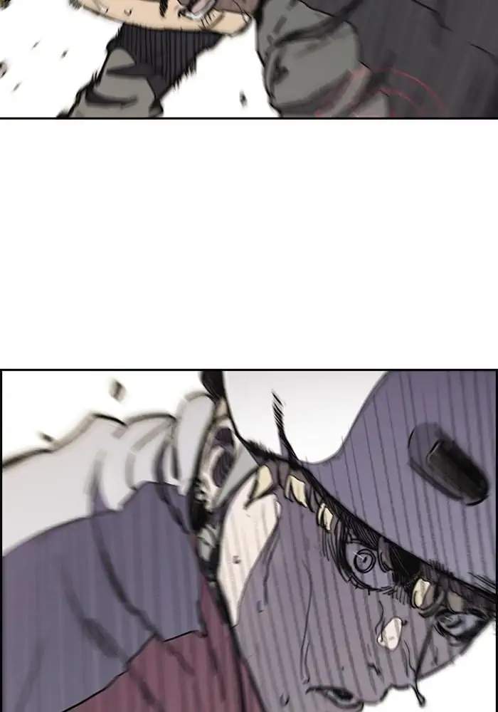 Wind Breaker Chapter 271 Gambar 116