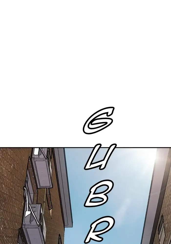 Wind Breaker Chapter 271 Gambar 119