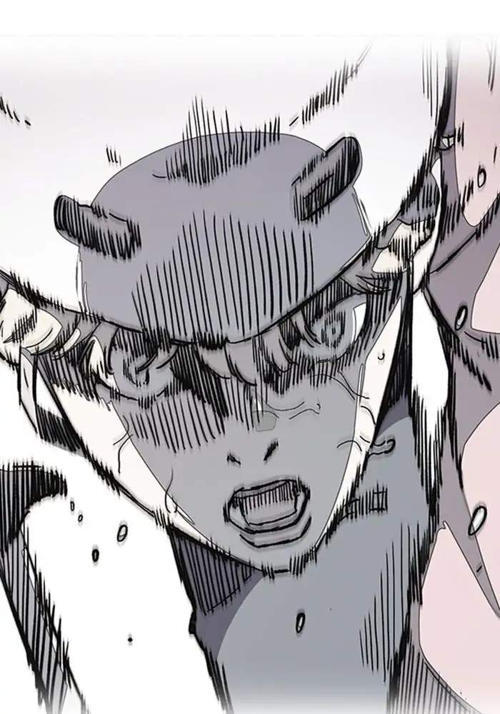 Wind Breaker Chapter 271 Gambar 112