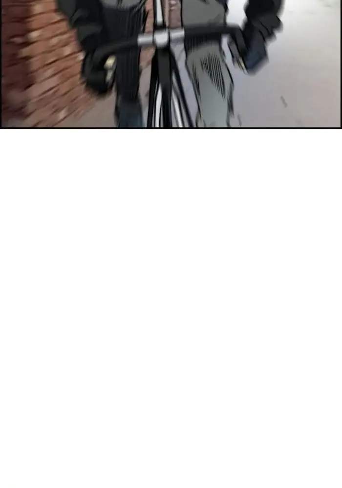 Wind Breaker Chapter 271 Gambar 12