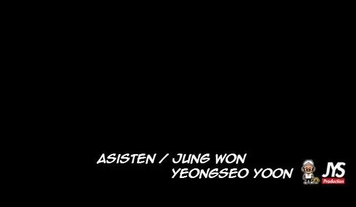 Wind Breaker Chapter 271 Gambar 121